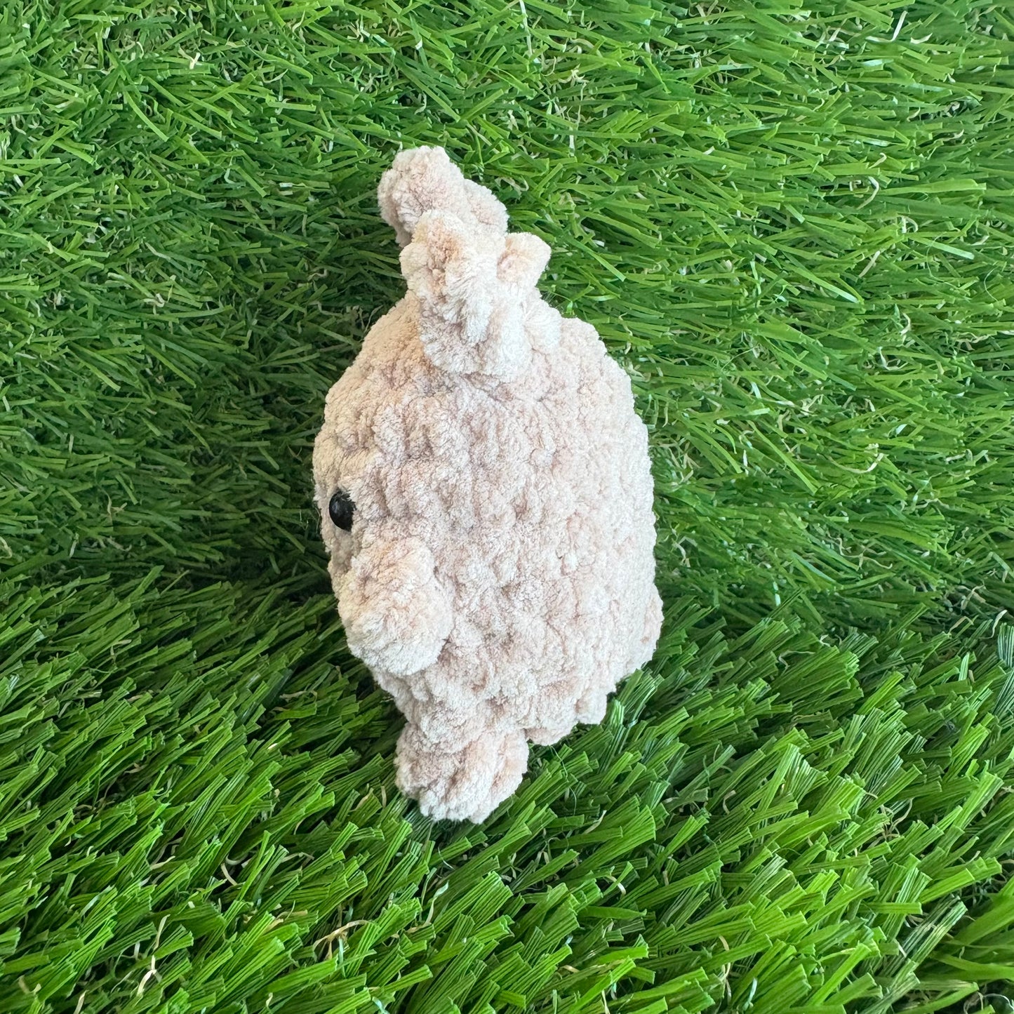 Woodland: Bunny XS