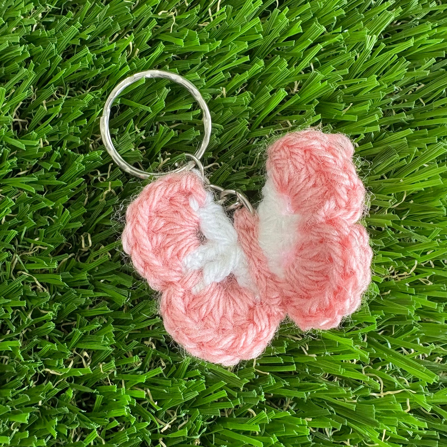 Keyrings
