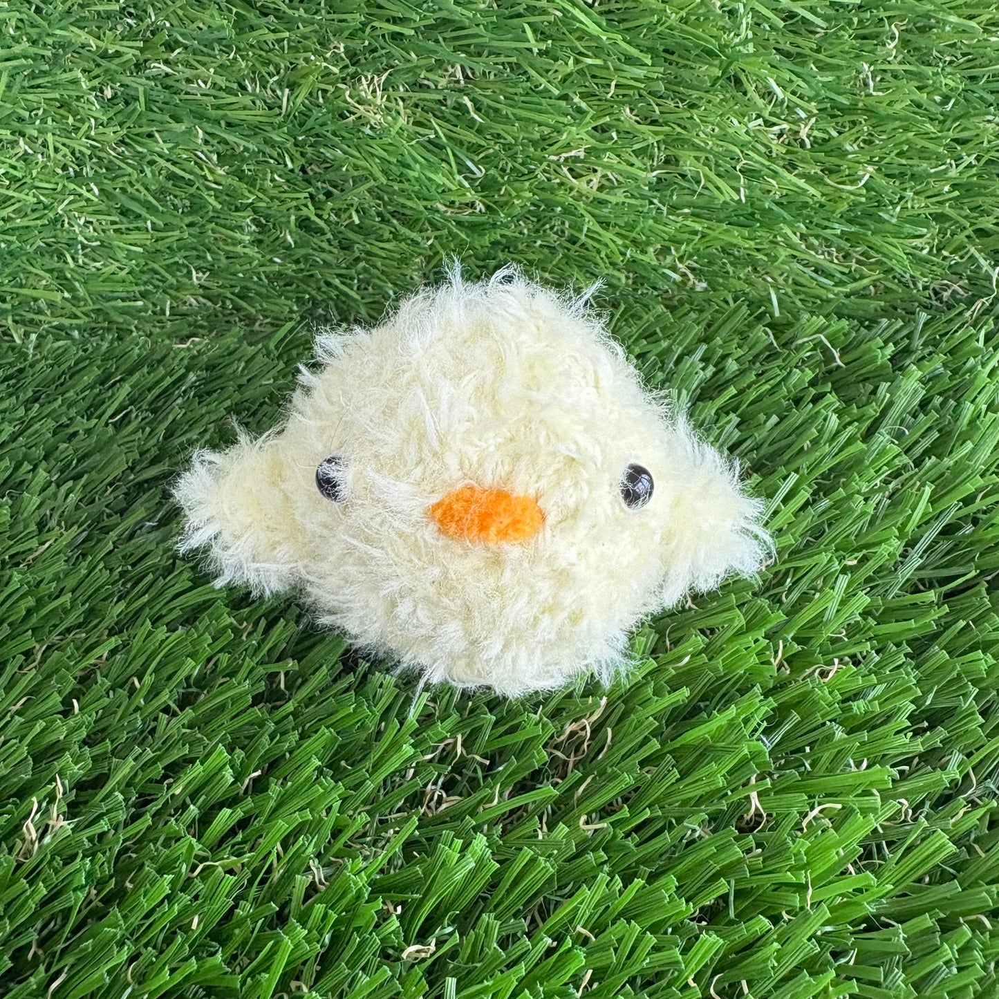 Farmyard: Chick XS