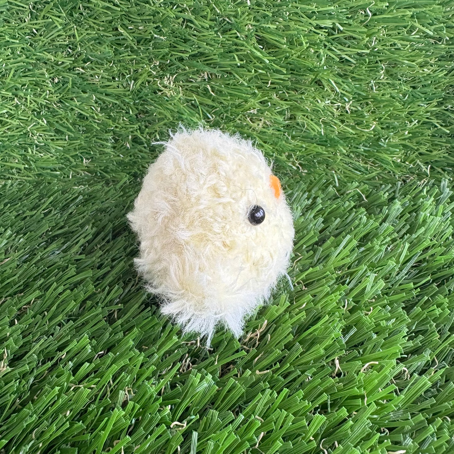 Farmyard: Chick XS