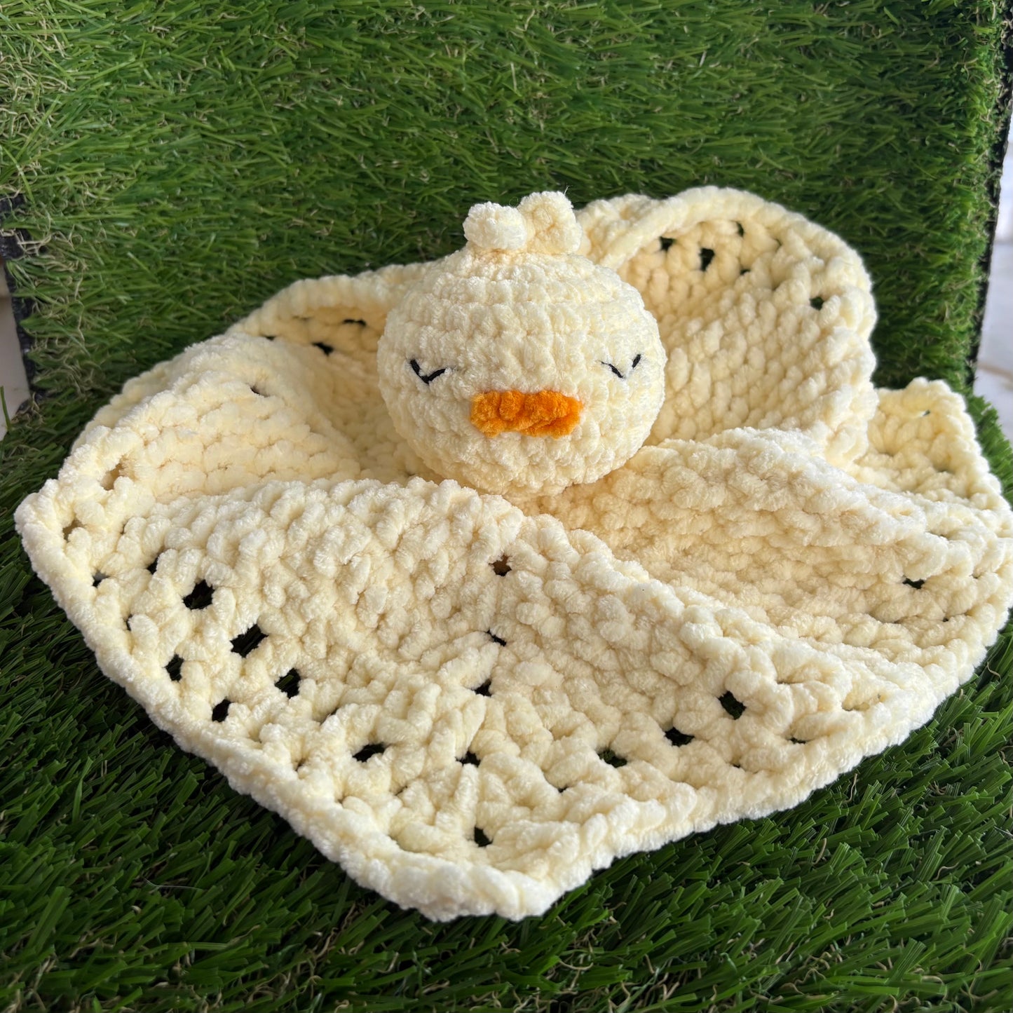 Baby: Baby Blanket M