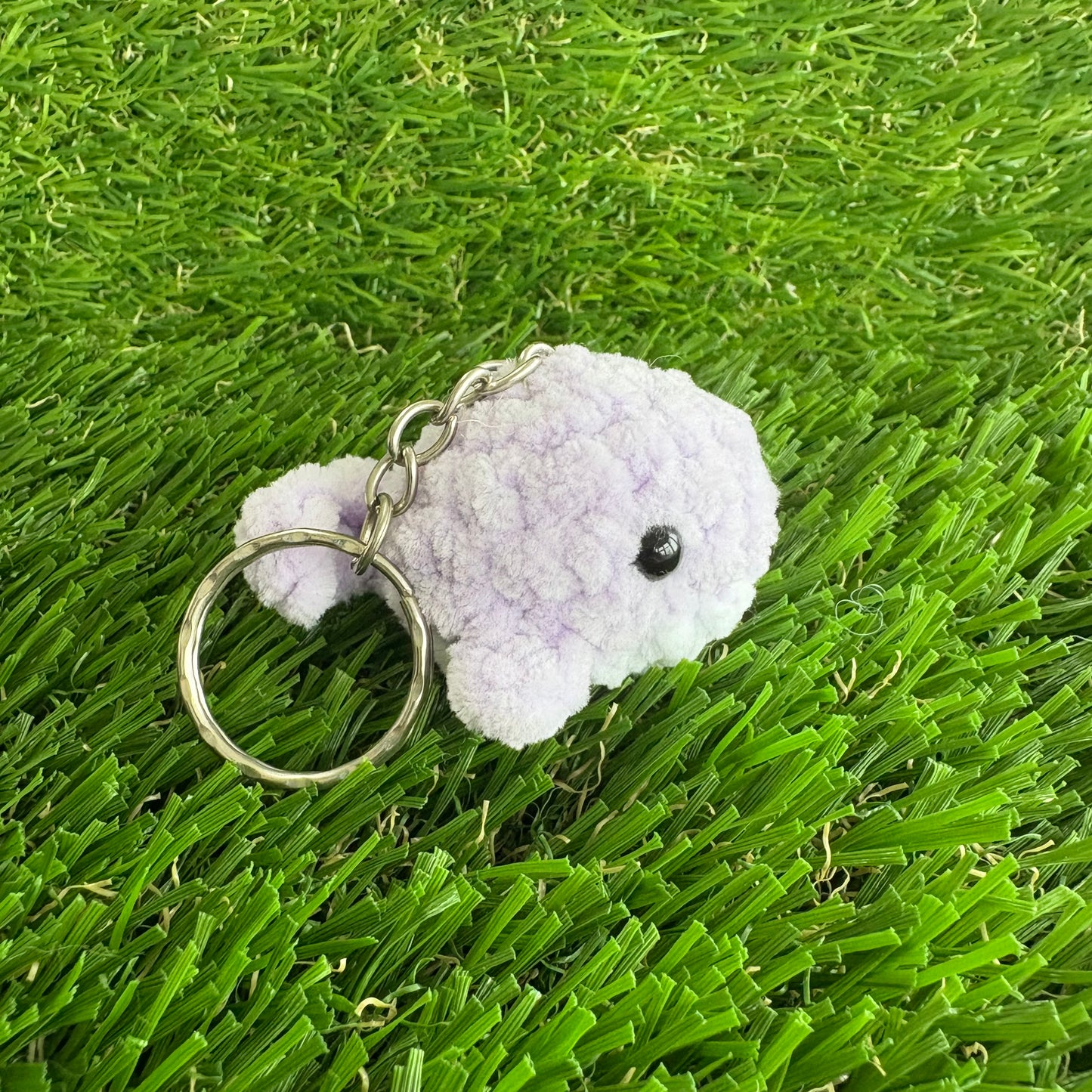 Keyrings