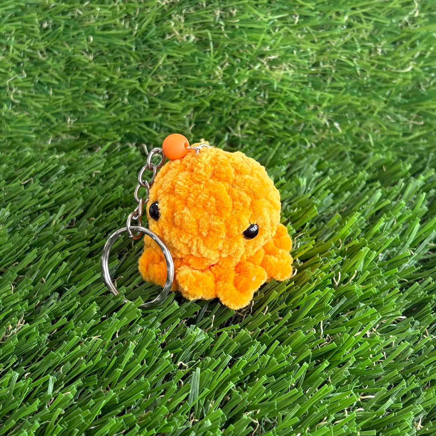 Keyrings