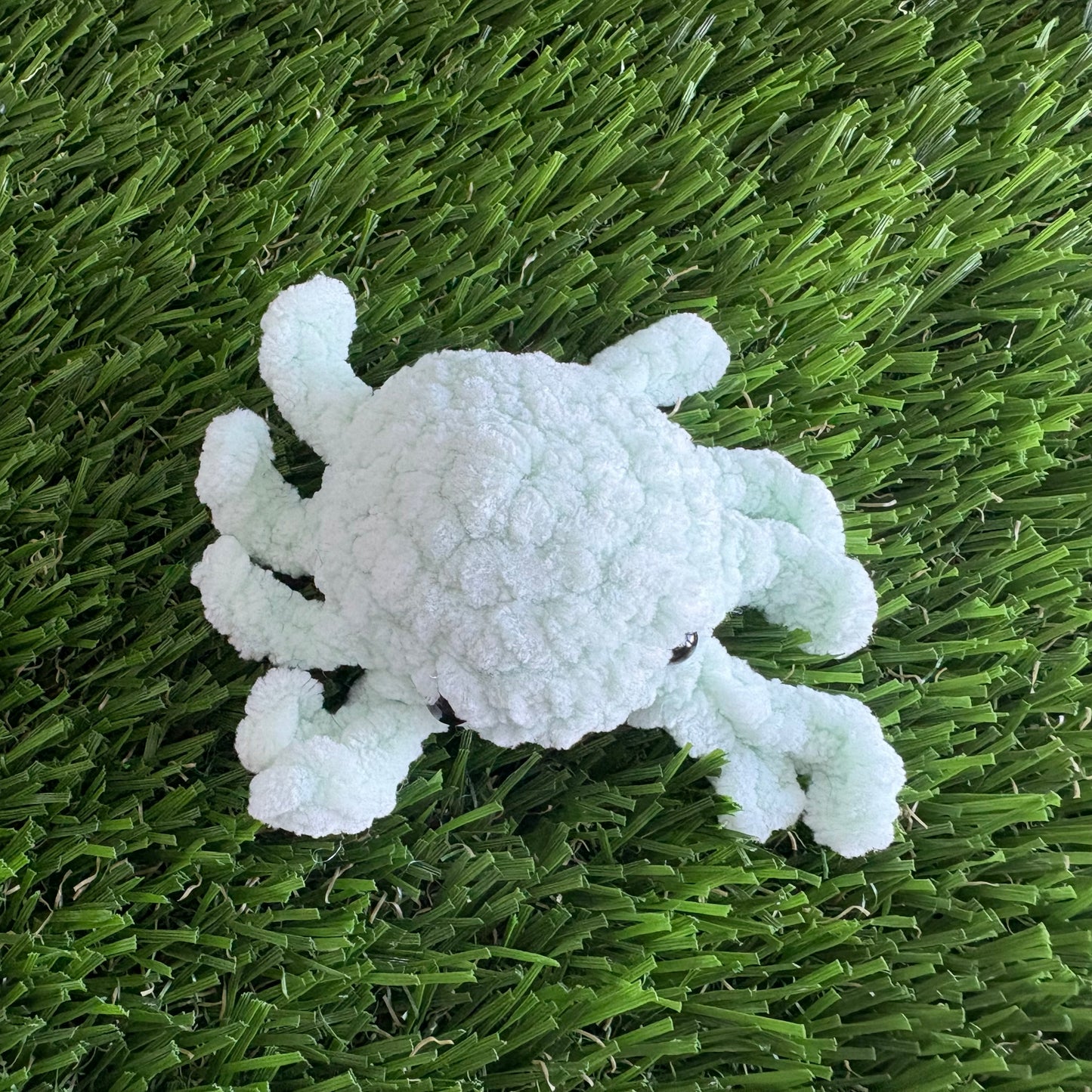 Sealife: Crab XS