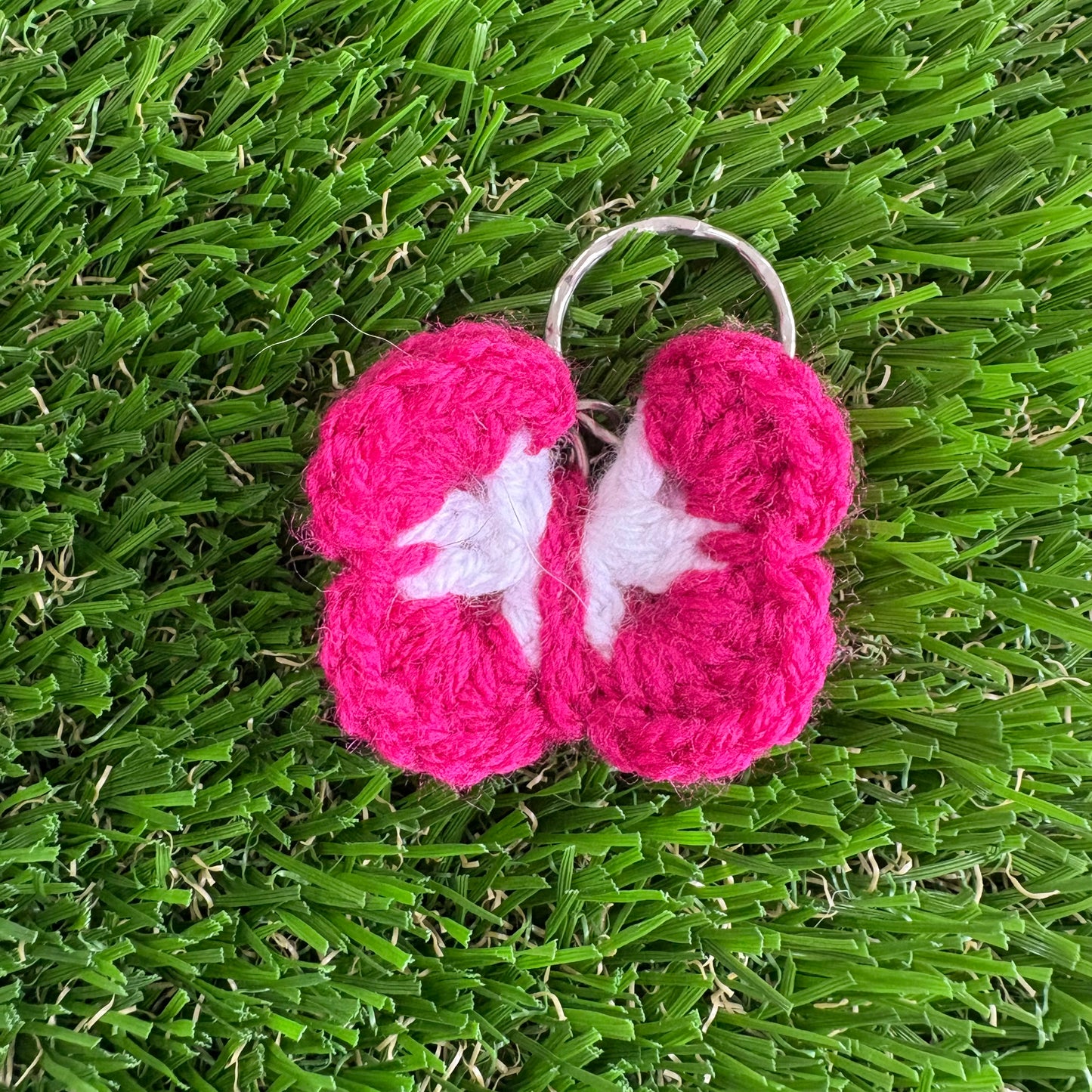 Keyrings