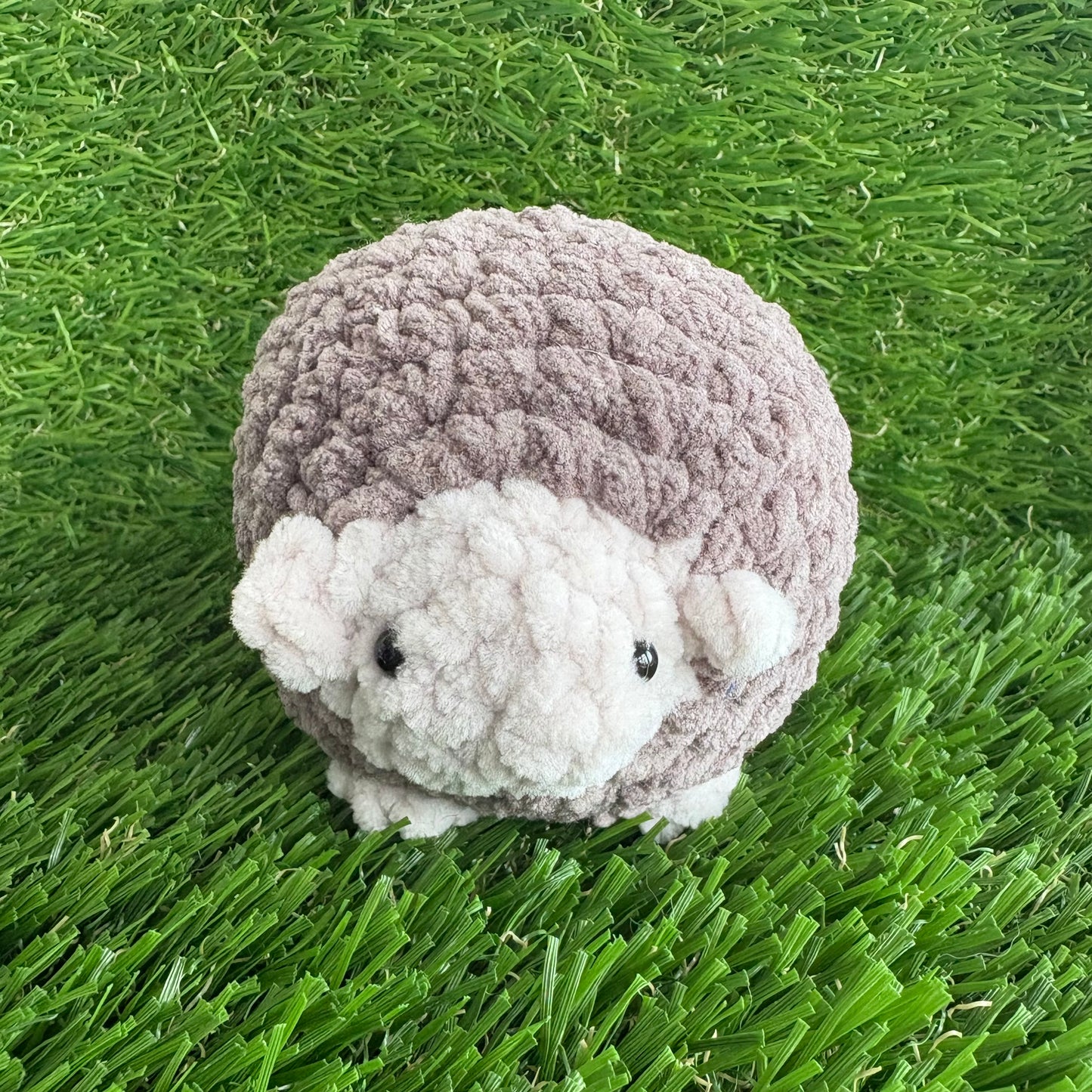 Farmyard: Sheep S
