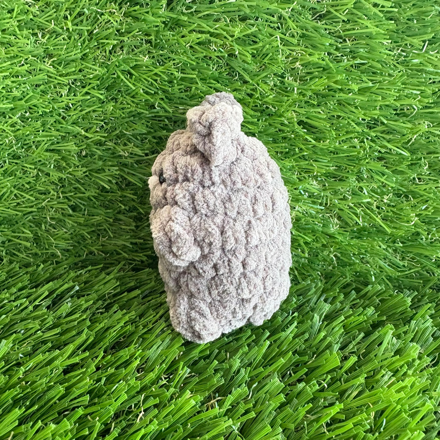 Woodland: Bunny XS