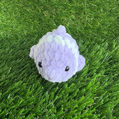 Sealife: Fish XS