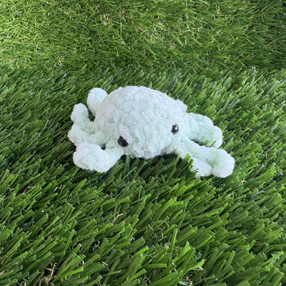 Sealife: Crab XS