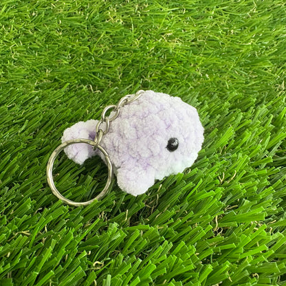 Keyrings