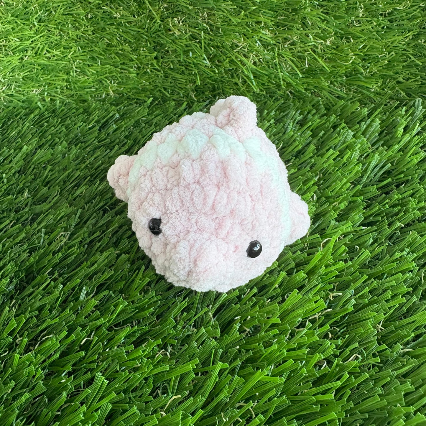 Sealife: Fish XS