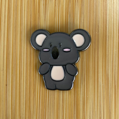 Koala Needle Minder