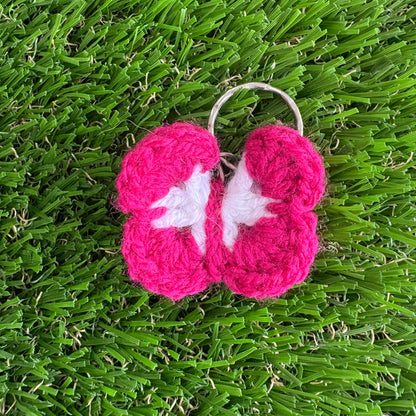 Keyrings
